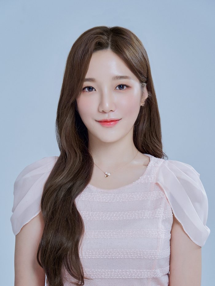 조혜인, HAERT AVE 대표